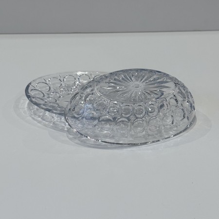 Масленка NOVA 350 мл (1201)