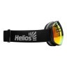 Очки горнолыжные Helios (HS-HX-029) (69876)