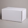 Хлебница agness 36х23,5х17,5 см (938-085) 