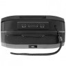 Колонка портативная DEFENDER G36 5 Вт Bluetooth FM-тюнер USB черная 65036 513813 (1) (94412)