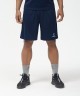 Шорты баскетбольные JÖGEL CAMP Basic, темно-синий (2095683)