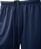 Шорты баскетбольные JÖGEL CAMP Basic, темно-синий (2095683)