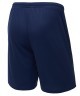 Шорты баскетбольные JÖGEL CAMP Basic, темно-синий (2095683)