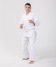 Кимоно для дзюдо TRAINING, хлопок, белый, 2/150 (1525534)