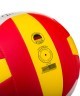 Мяч волейбольный JV-120 (338766)